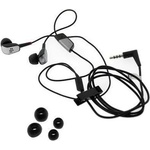 BlackBerry HDW-15766-005 Слушалки