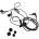 BlackBerry HDW-15766-005