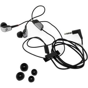 BlackBerry HDW-15766-005 Слушалки