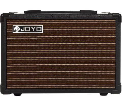 JOYO AC-20