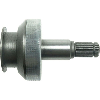Pastorek, startér AS-PL SD5120