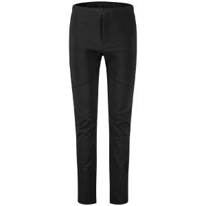Montura Synth Pants Размер: XXL / Цвят: черен