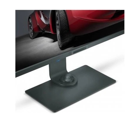 BenQ PD3200U
