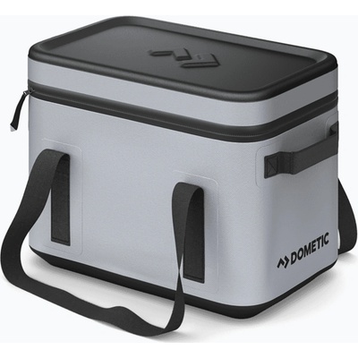 Dometic GO Soft Storage 20 l