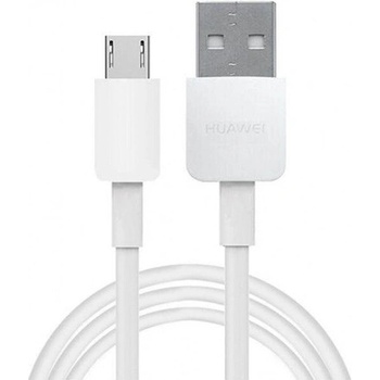Huawei CP70