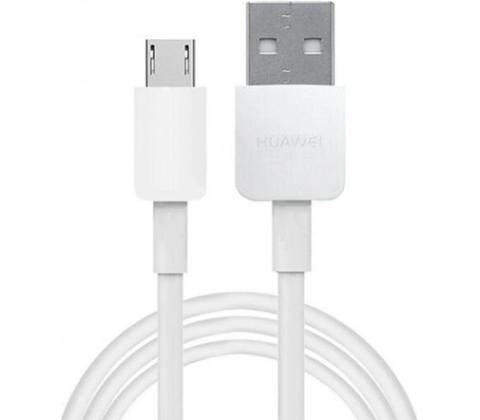 Huawei CP70