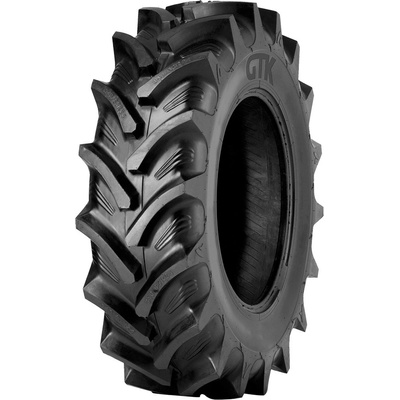 GTK RS-200 360/70-28 125A8/125B TL