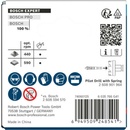 Bosch 2608901956