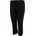 Willard DENICE S