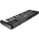 Image 1 of Yamaha PSR-E273