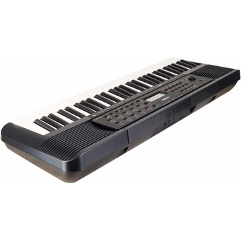 Image 1 of Yamaha PSR-E273