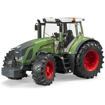 BRUDER 03040 играчка трактор fendt 936 vario (03040)