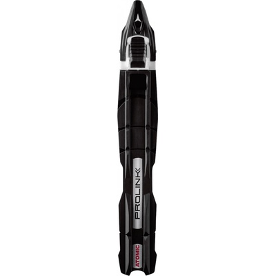 Atomic Prolink Race Jr SK 2022/23