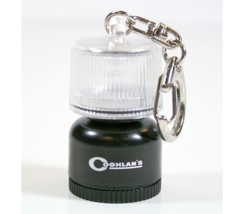 Coghlan's LedMicro Lantern