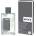 Mexx Forever Classic Never Boring for Him EDT 30 ml