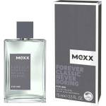 Mexx Forever Classic Never Boring for Him EDT 30 ml Парфюми