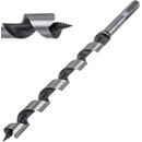 Makita D-07652