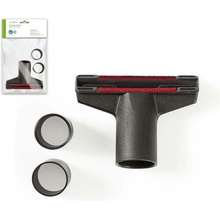 Nedis VCUN110VAR