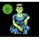 III Moderat