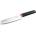 GSI Outdoors нож GSI OUTDOORS Santoku Chef Knife 152mm