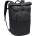 VAUDE Дневна раница Vaude Okab II Daypack - Black - размер One Size (502-8530-0111)