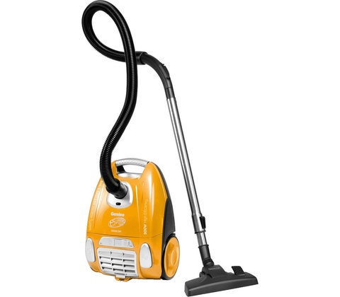 Sencor SVC 900-EUE2