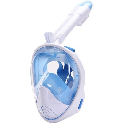 STREND PRO 8050410