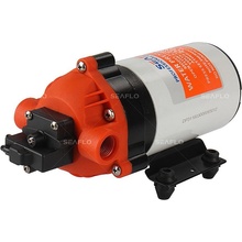 Seaflo 31 24 V DC