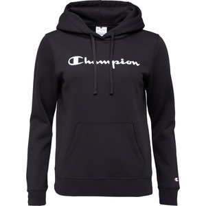 Champion HOODED L