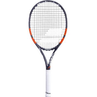 Тенис ракета Babolat BOOST STRIKE (285 гр. ) (121247-100 -2)