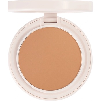 Kylie Cosmetics Natural Blur Powder Foundation Фон дьо тен компакт 10gr