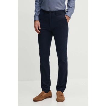 Image 1 of Tommy Hilfiger Панталон Tommy Hilfiger (MW0MW28883)