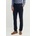 Tommy Hilfiger Панталон Tommy Hilfiger (MW0MW28883)