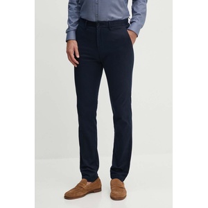 Tommy Hilfiger Панталон (MW0MW28883) - answear - 183,83 лв