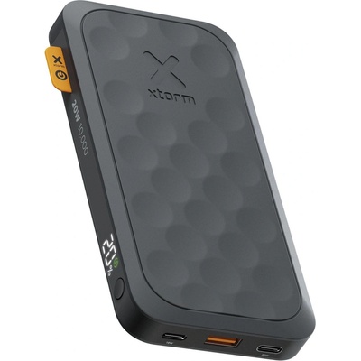Xtorm FS510 Fuel Series čierna