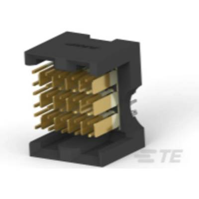 TE Connectivity 5120678-2, 1 ks Tube