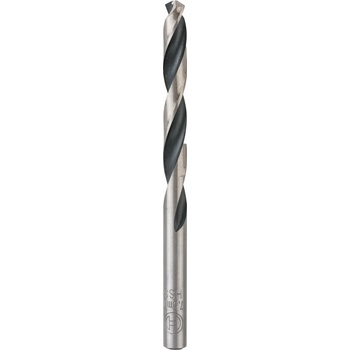 Bosch 2.608.577.243