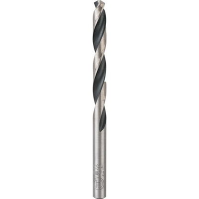 Bosch 2.608.577.243