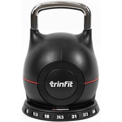 TRINFIT QUICKBELL 1,5-10 kg – Sleviste.cz