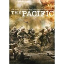 Pacific DVD