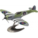Airfix Quick Bulid J6045 D-Day Spitfire
