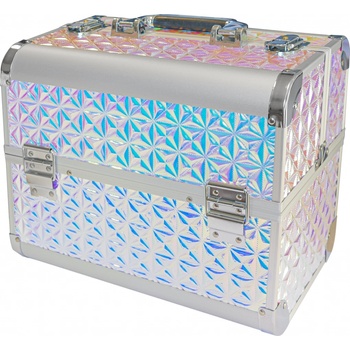 NANI kozmetický kufrík NN77 Unicorn 3D