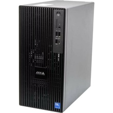 Axis Camera Station S1216 Mk II-Server-Tower 03428-003
