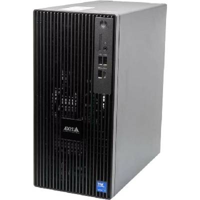Axis Camera Station S1216 Mk II-Server-Tower 03428-003