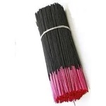 Tentaciones Tentacion sticks with pheromones red fruits scent