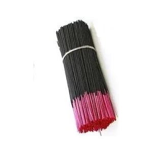 Tentaciones Tentacion sticks with pheromones red fruits scent