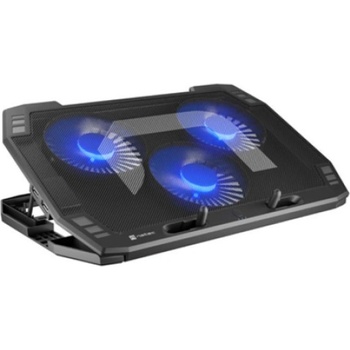 Image 1 of NATEC Oriole (NPL-1926)