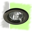 Kanlux 00328