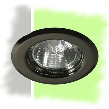 Kanlux 00328