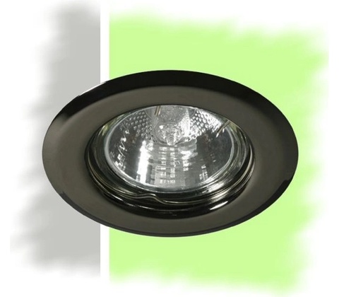 Kanlux 00328